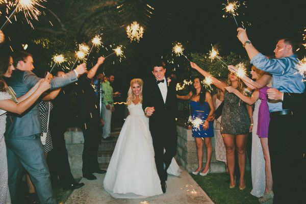 elegant-pink-and-gold-wedding-at