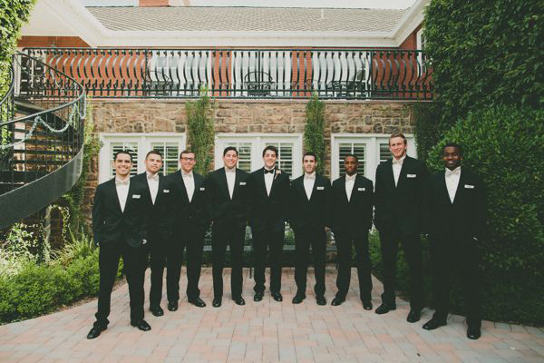 elegant-pink-and-gold-wedding-at