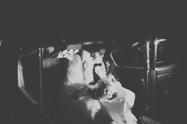 elegant-pink-and-gold-wedding-at
