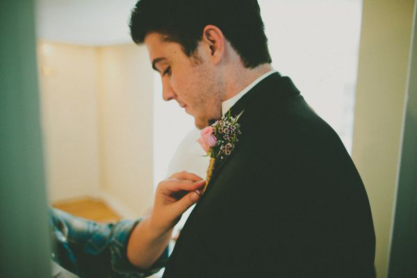 elegant-pink-and-gold-wedding-at