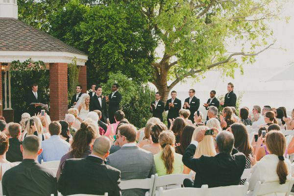 elegant-pink-and-gold-wedding-at