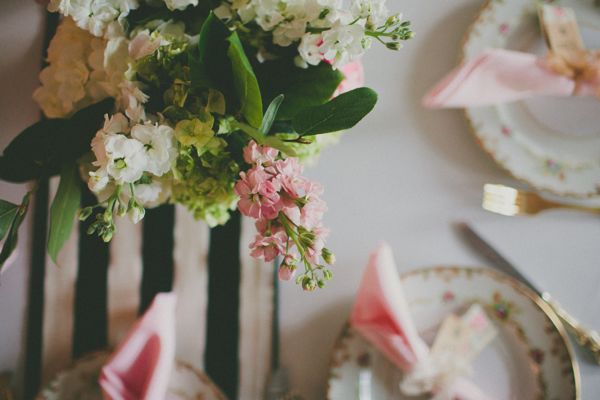 elegant-pink-and-gold-wedding-at