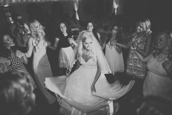 elegant-pink-and-gold-wedding-at