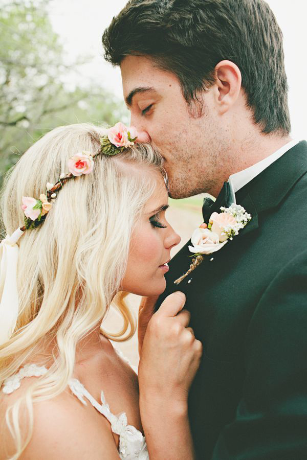 elegant-pink-and-gold-wedding-at