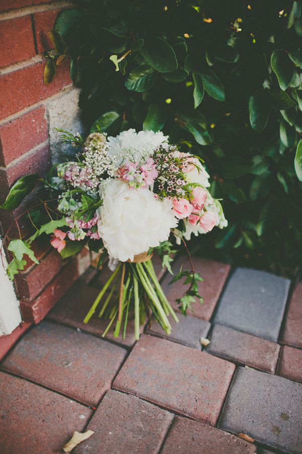 elegant-pink-and-gold-wedding-at