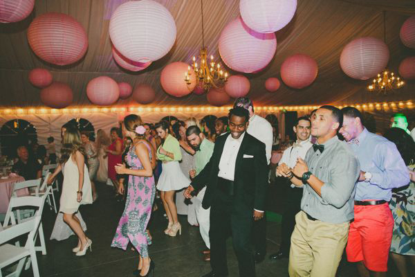 elegant-pink-and-gold-wedding-at
