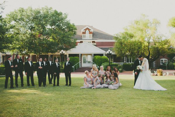 elegant-pink-and-gold-wedding-at