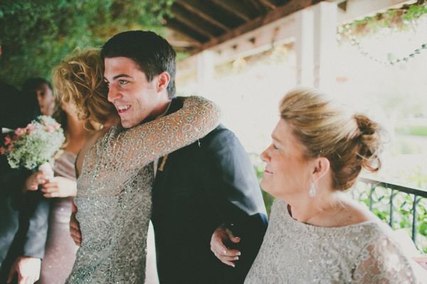 elegant-pink-and-gold-wedding-at