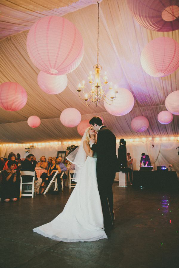 elegant-pink-and-gold-wedding-at