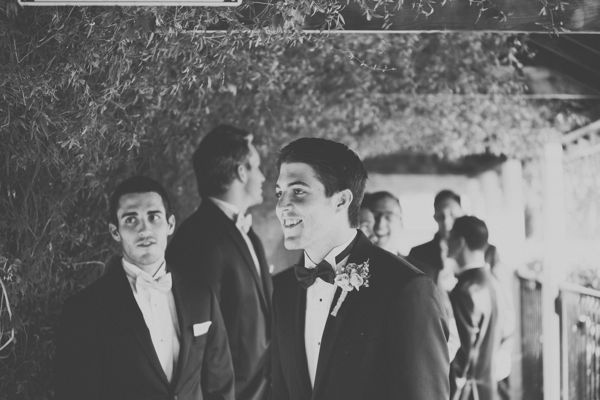elegant-pink-and-gold-wedding-at