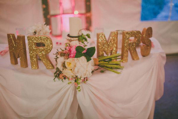 elegant-pink-and-gold-wedding-at