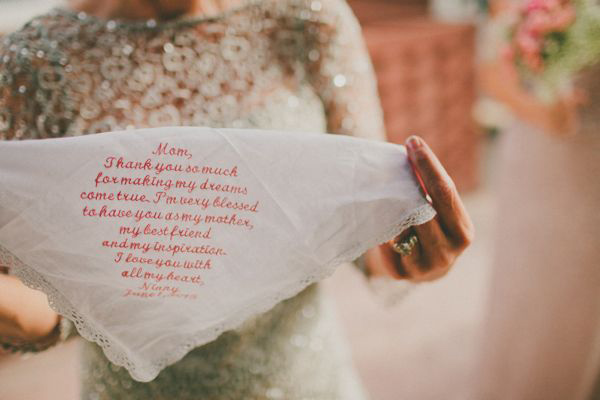 elegant-pink-and-gold-wedding-at
