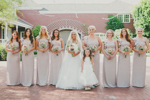 elegant-pink-and-gold-wedding-at