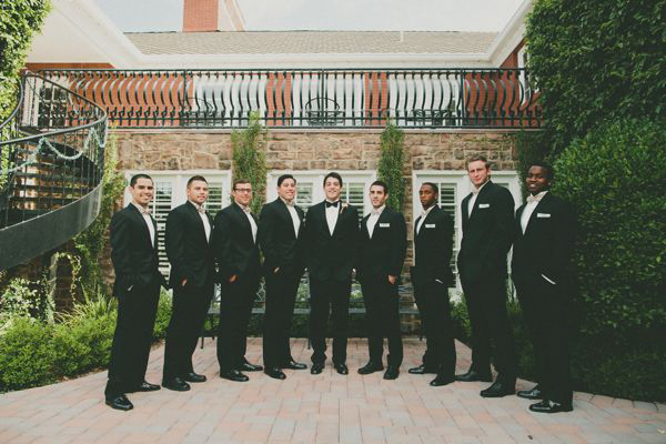 elegant-pink-and-gold-wedding-at