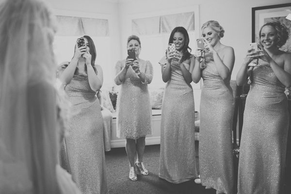 elegant-pink-and-gold-wedding-at