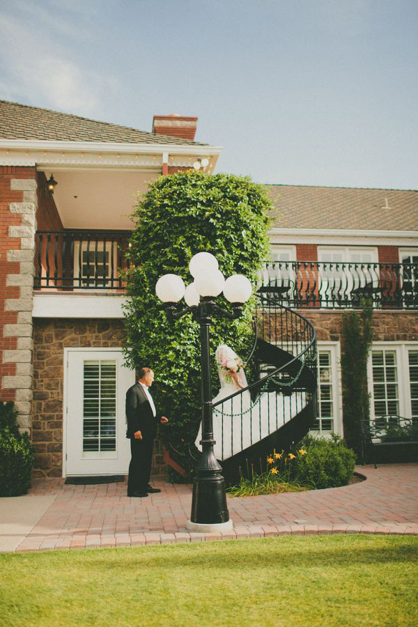 elegant-pink-and-gold-wedding-at