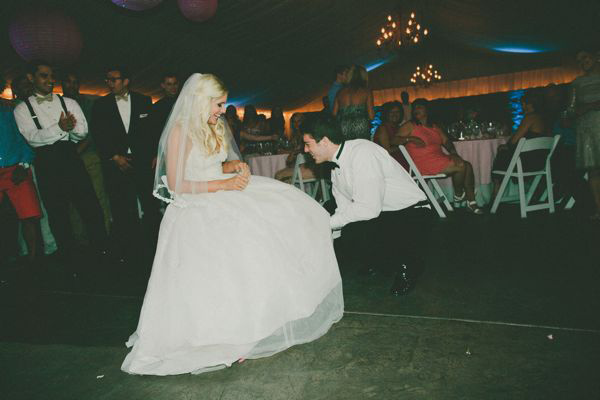elegant-pink-and-gold-wedding-at