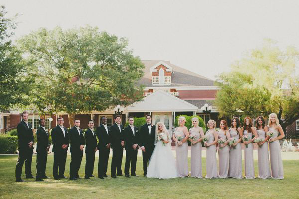 elegant-pink-and-gold-wedding-at