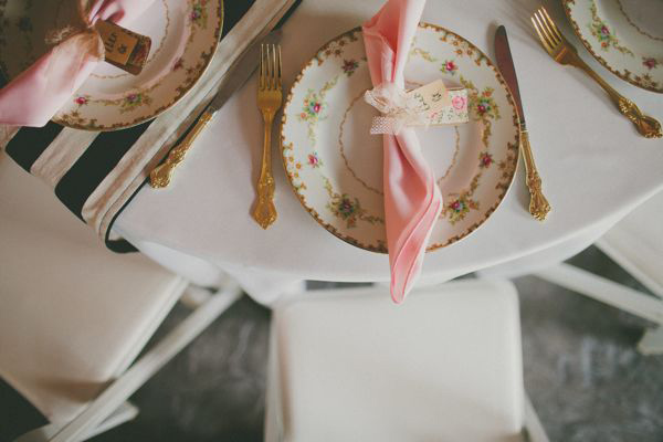 elegant-pink-and-gold-wedding-at