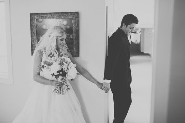 elegant-pink-and-gold-wedding-at