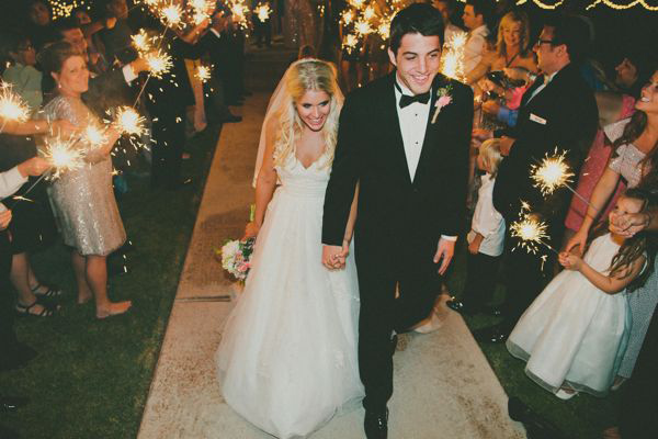 elegant-pink-and-gold-wedding-at