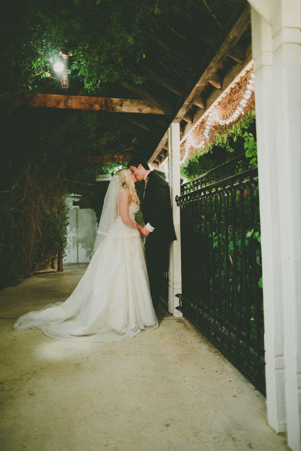 elegant-pink-and-gold-wedding-at