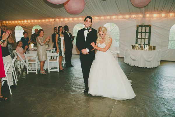 elegant-pink-and-gold-wedding-at