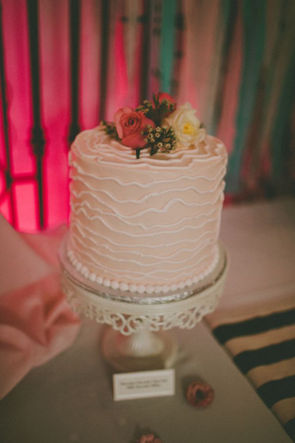 elegant-pink-and-gold-wedding-at