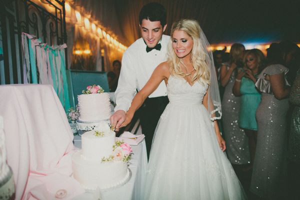 elegant-pink-and-gold-wedding-at