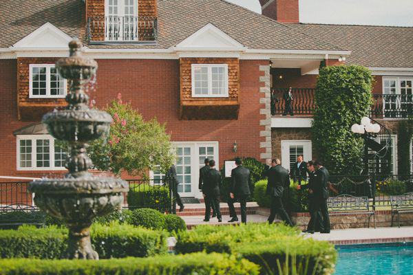 elegant-pink-and-gold-wedding-at