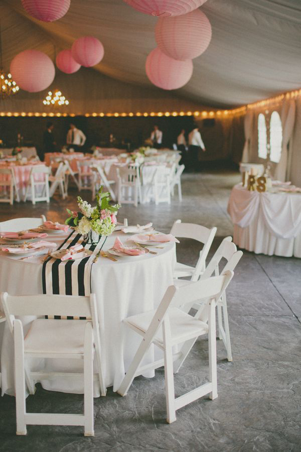 elegant-pink-and-gold-wedding-at