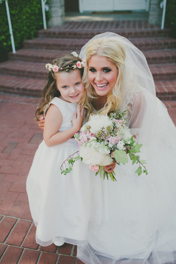 elegant-pink-and-gold-wedding-at