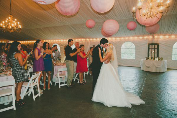 elegant-pink-and-gold-wedding-at