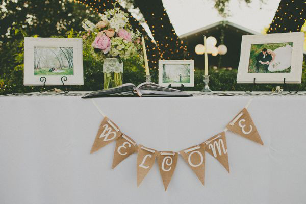 elegant-pink-and-gold-wedding-at