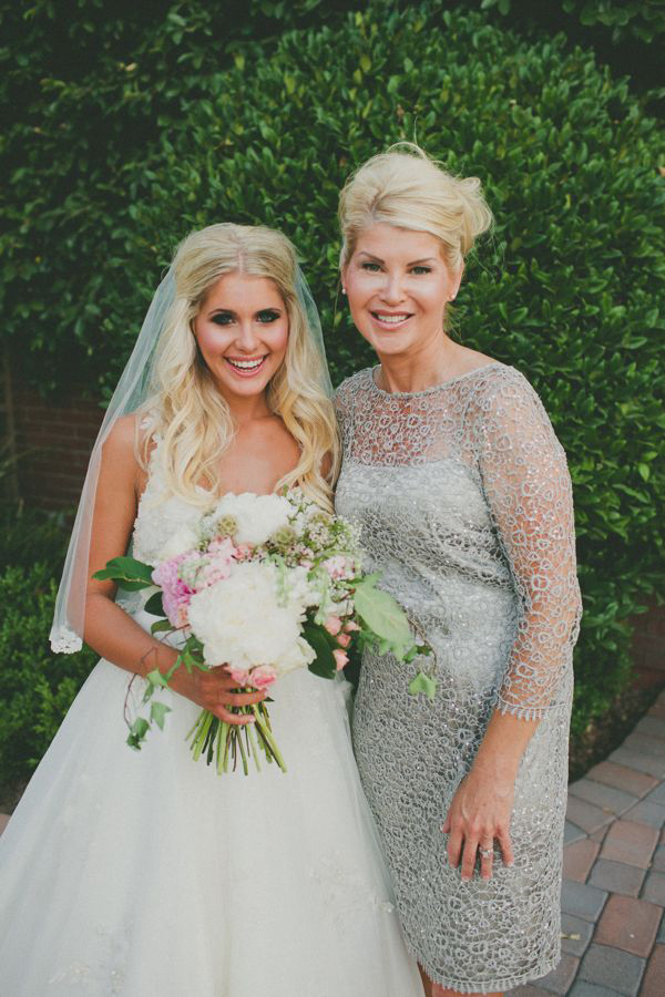 elegant-pink-and-gold-wedding-at