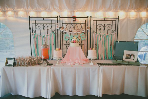 elegant-pink-and-gold-wedding-at