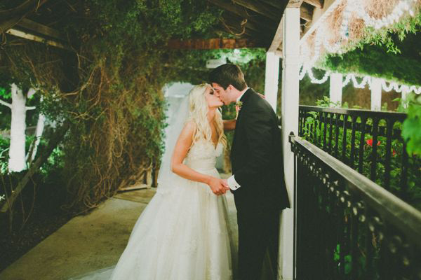 elegant-pink-and-gold-wedding-at