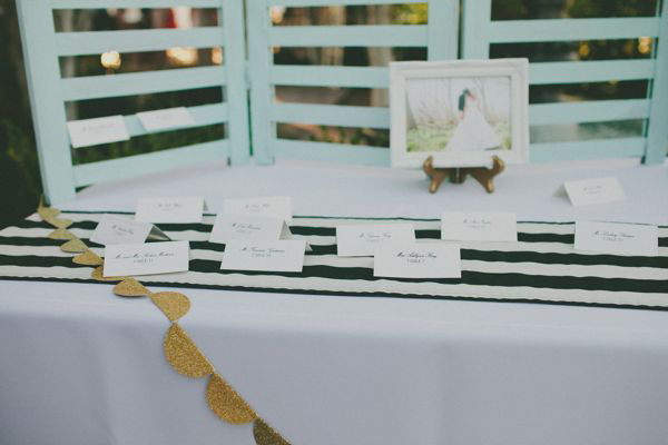 elegant-pink-and-gold-wedding-at