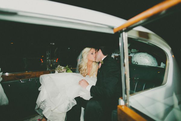 elegant-pink-and-gold-wedding-at