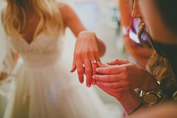 elegant-pink-and-gold-wedding-at