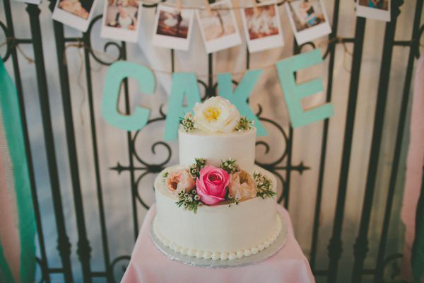 elegant-pink-and-gold-wedding-at