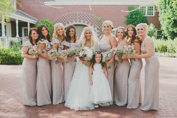 elegant-pink-and-gold-wedding-at