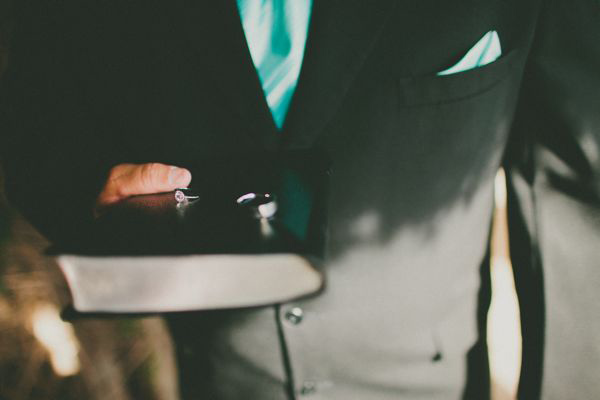 elegant-pink-and-gold-wedding-at