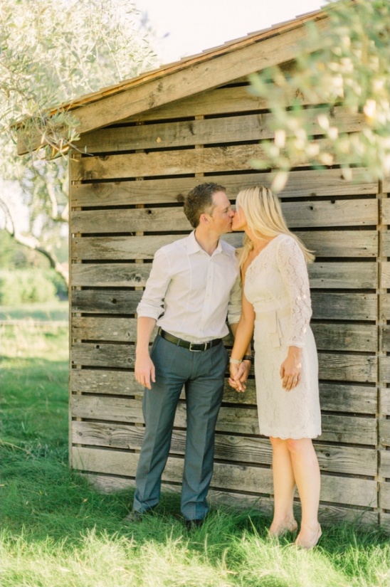 matt edge photography