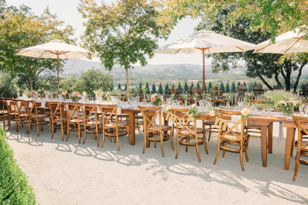 elegant-winery-destination-wedding