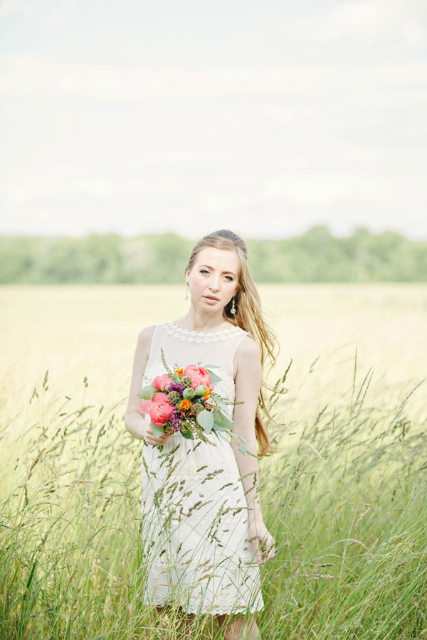 fabulously-funky-bridal-luncheon-ideas