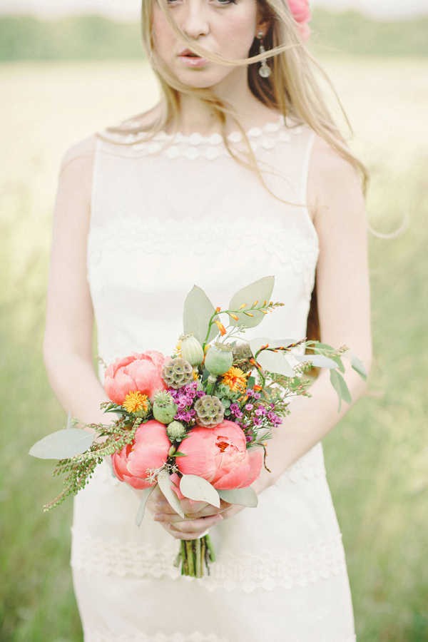 fabulously-funky-bridal-luncheon-ideas