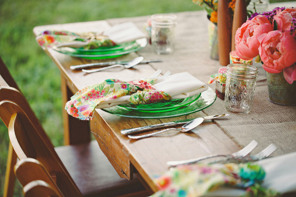 fabulously-funky-bridal-luncheon-ideas