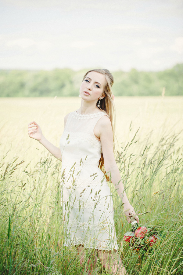 fabulously-funky-bridal-luncheon-ideas