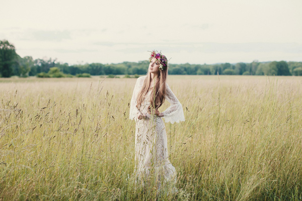 fabulously-funky-bridal-luncheon-ideas